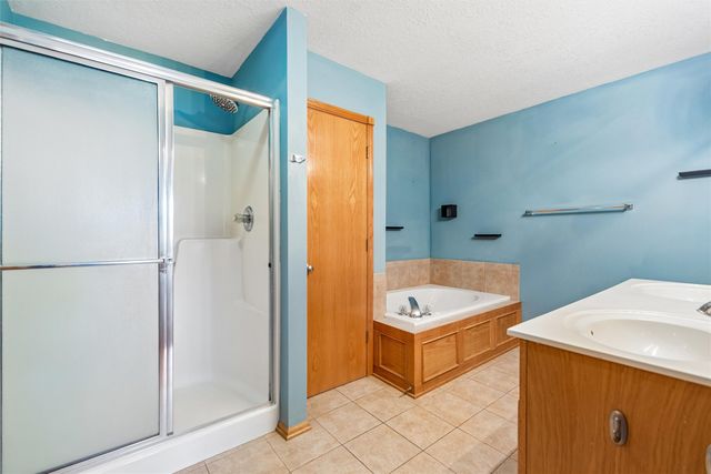 3104 SE 23rd Street, Ankeny, IA 50021