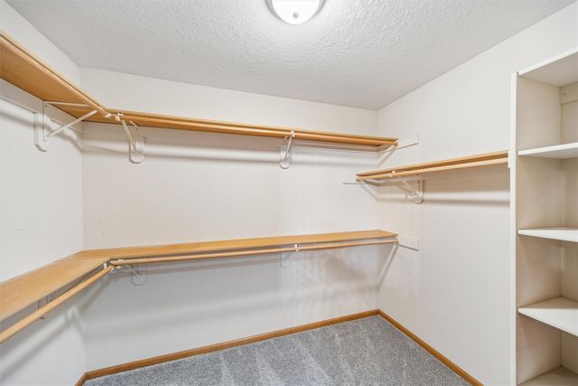3104 SE 23rd Street, Ankeny, IA 50021