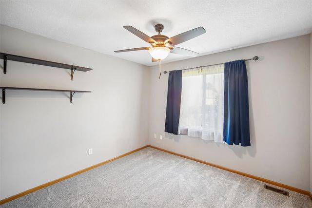 3104 SE 23rd Street, Ankeny, IA 50021