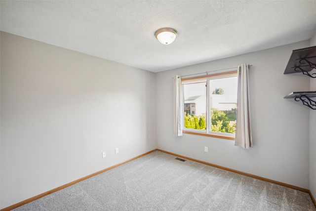 3104 SE 23rd Street, Ankeny, IA 50021