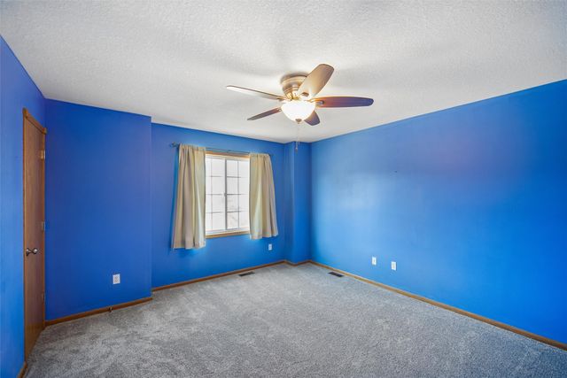 3104 SE 23rd Street, Ankeny, IA 50021