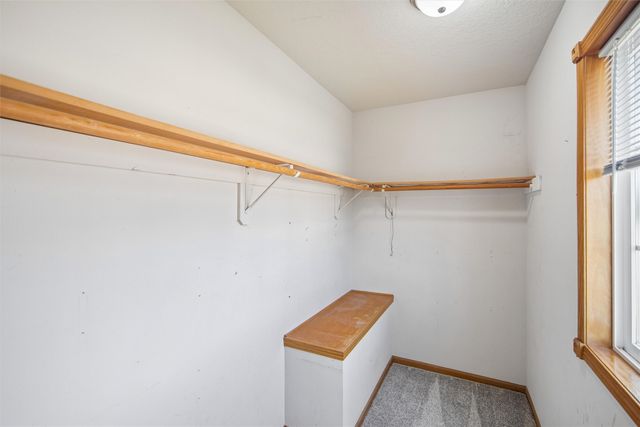 3104 SE 23rd Street, Ankeny, IA 50021