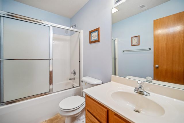 3104 SE 23rd Street, Ankeny, IA 50021