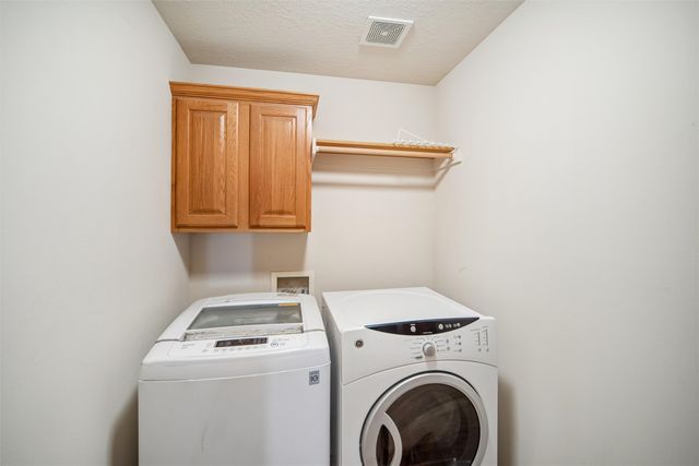 3104 SE 23rd Street, Ankeny, IA 50021
