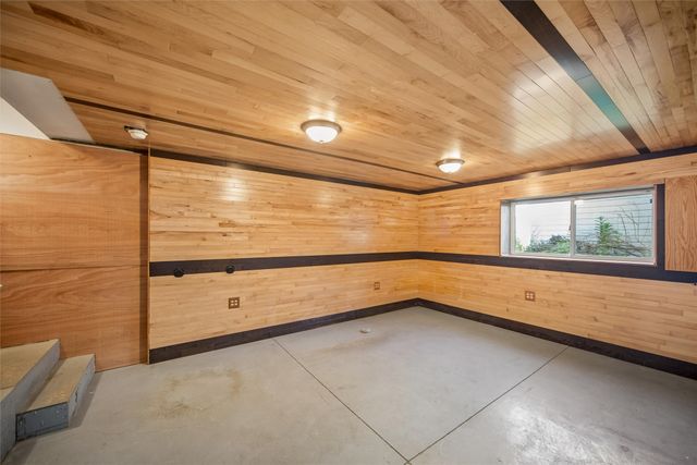 3104 SE 23rd Street, Ankeny, IA 50021