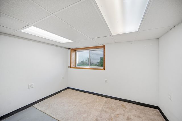 3104 SE 23rd Street, Ankeny, IA 50021