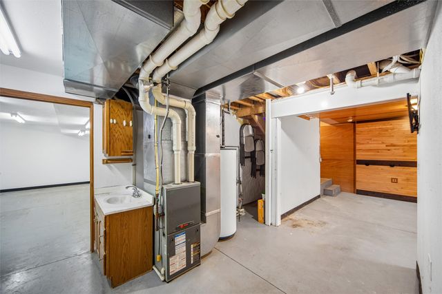 3104 SE 23rd Street, Ankeny, IA 50021