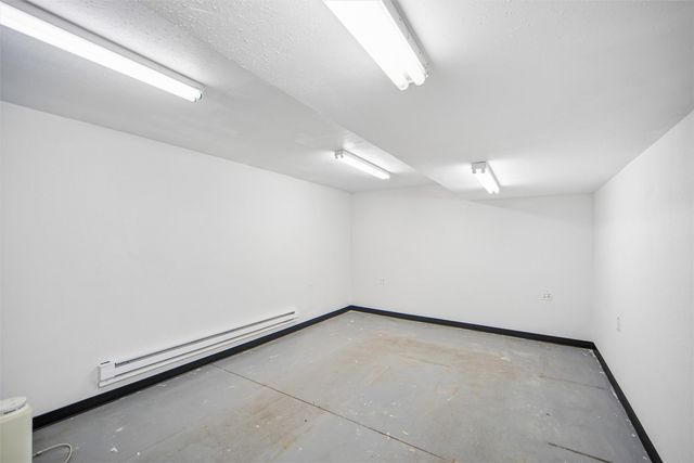 3104 SE 23rd Street, Ankeny, IA 50021