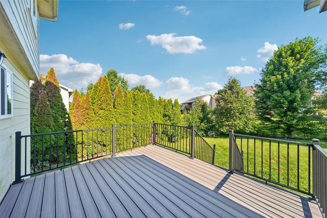 3104 SE 23rd Street, Ankeny, IA 50021