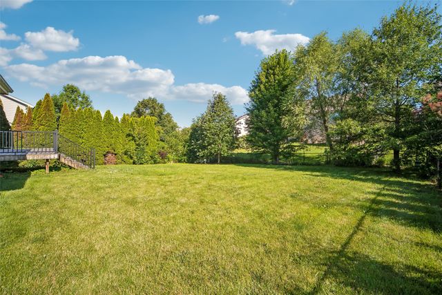 3104 SE 23rd Street, Ankeny, IA 50021