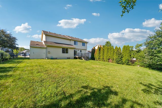 3104 SE 23rd Street, Ankeny, IA 50021