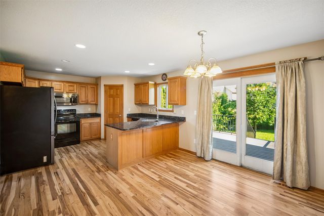 3104 SE 23rd Street, Ankeny, IA 50021