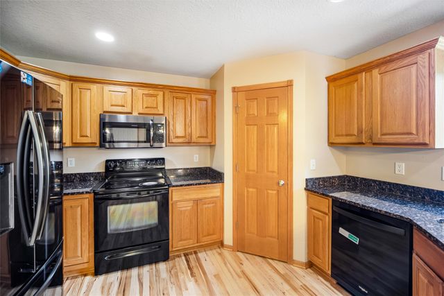 3104 SE 23rd Street, Ankeny, IA 50021