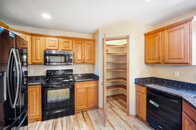 3104 SE 23rd Street, Ankeny, IA 50021