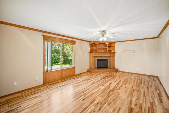 3104 SE 23rd Street, Ankeny, IA 50021