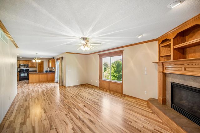 3104 SE 23rd Street, Ankeny, IA 50021