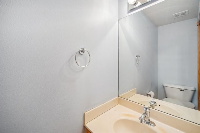 3104 SE 23rd Street, Ankeny, IA 50021