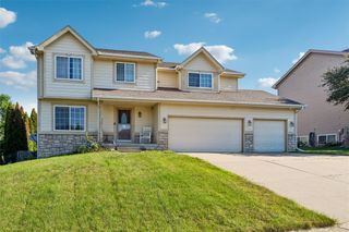 3104 SE 23rd Street, Ankeny, IA 50021