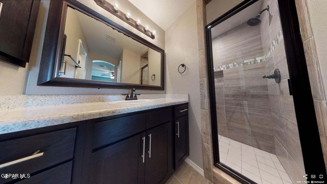 15141 Expectation Avenue, El Paso, TX 79938