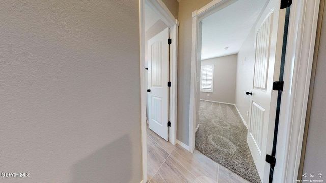 15141 Expectation Avenue, El Paso, TX 79938