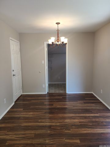117 Cypress Willow, Cibolo, TX 78108