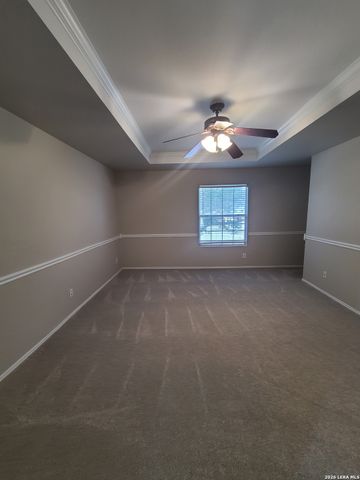 117 Cypress Willow, Cibolo, TX 78108