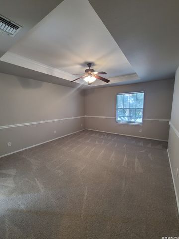 117 Cypress Willow, Cibolo, TX 78108