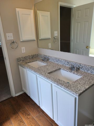117 Cypress Willow, Cibolo, TX 78108