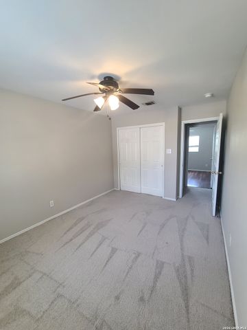117 Cypress Willow, Cibolo, TX 78108