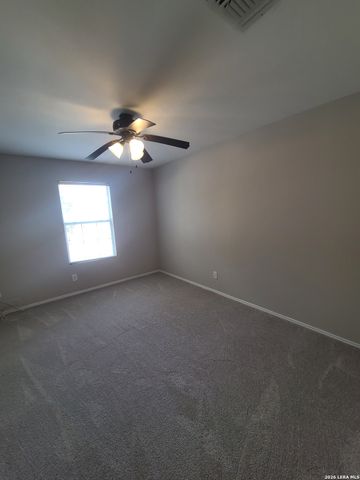 117 Cypress Willow, Cibolo, TX 78108