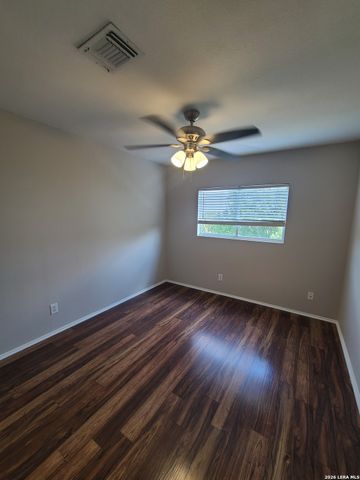 117 Cypress Willow, Cibolo, TX 78108