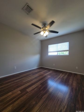 117 Cypress Willow, Cibolo, TX 78108