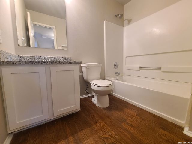 117 Cypress Willow, Cibolo, TX 78108