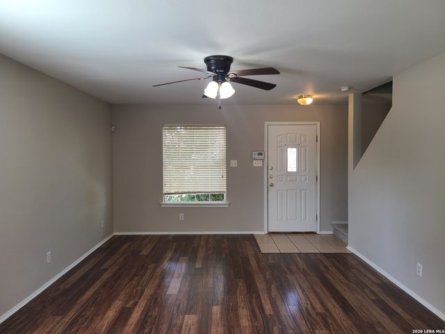 117 Cypress Willow, Cibolo, TX 78108