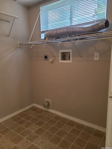117 Cypress Willow, Cibolo, TX 78108