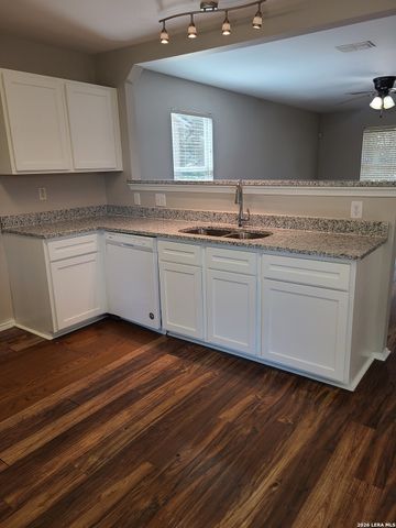 117 Cypress Willow, Cibolo, TX 78108