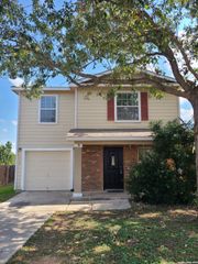 117 Cypress Willow, Cibolo, TX 78108