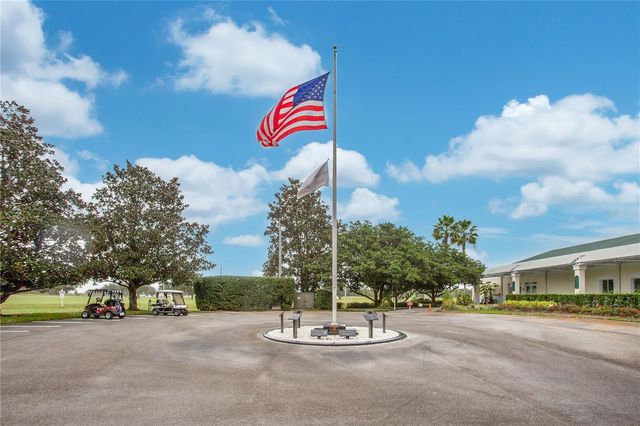 842 OLD OAKS LANE, Leesburg, FL 34748