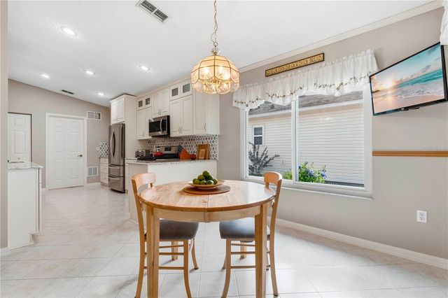 842 OLD OAKS LANE, Leesburg, FL 34748