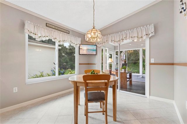 842 OLD OAKS LANE, Leesburg, FL 34748
