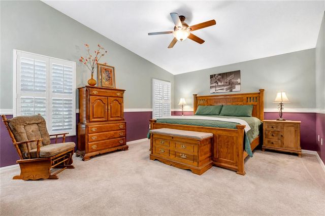 842 OLD OAKS LANE, Leesburg, FL 34748