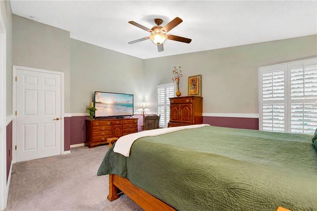842 OLD OAKS LANE, Leesburg, FL 34748