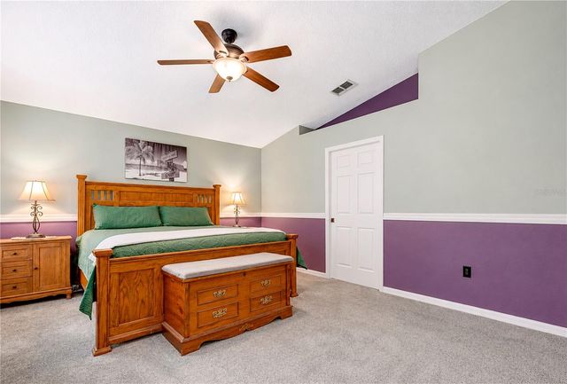 842 OLD OAKS LANE, Leesburg, FL 34748