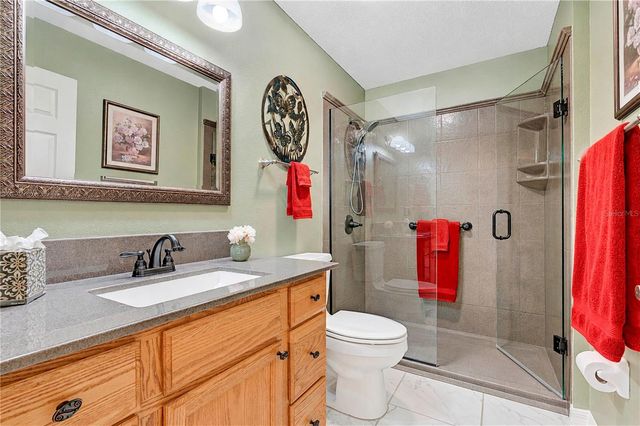 842 OLD OAKS LANE, Leesburg, FL 34748