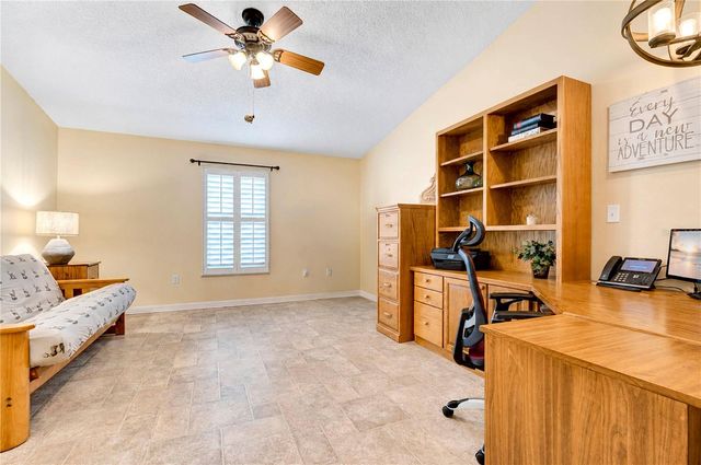 842 OLD OAKS LANE, Leesburg, FL 34748