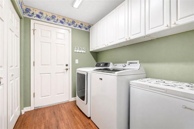842 OLD OAKS LANE, Leesburg, FL 34748