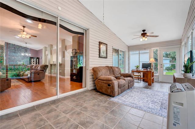 842 OLD OAKS LANE, Leesburg, FL 34748