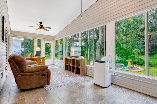 842 OLD OAKS LANE, Leesburg, FL 34748