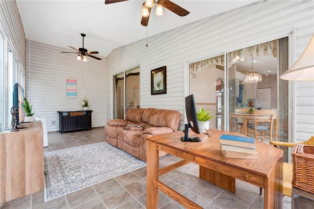 842 OLD OAKS LANE, Leesburg, FL 34748