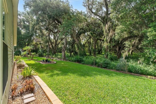 842 OLD OAKS LANE, Leesburg, FL 34748